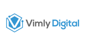 VimlyHost