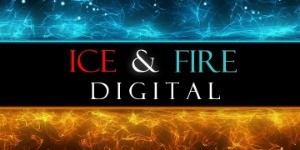 Ice And Fire Hosting