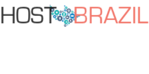 VPS Hosting Brazil