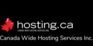 Hosting Ca
