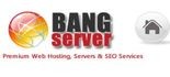 Bangserver
