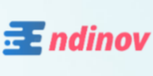 Endinov Web Host