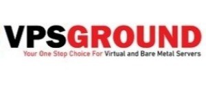 VPSGround