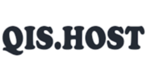 Quality Internet Services Hosting