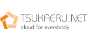 Tsukaeru Net Hosting