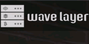 Wavelayer Hosting