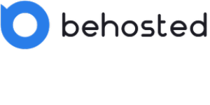 BeHosted