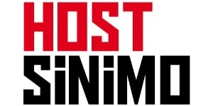 Host Sinimo