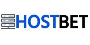 HostBet