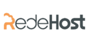Rede Host Com