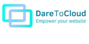 DareToCloud Hosting