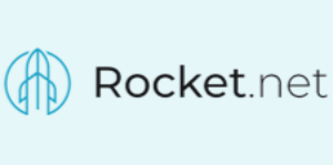 Visit Rocket Net Hosting