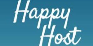 Happyhost Pk