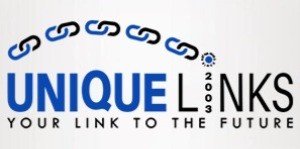 Unique Links Hosting