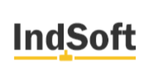 Ind Soft Hosting
