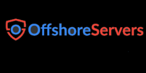 Offshore Servers Hosting
