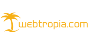 Webtropia Hosting