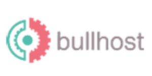 Bull Host