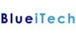 Bluei Tech Hosting