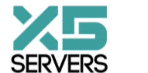 X5 Servers Hosting