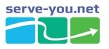 Serve You Net Hosting