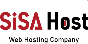 Sisa Host