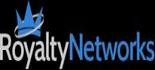 Royalty Networks Inc  Hosting