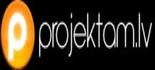 Sia Projektam Lv Hosting