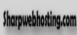 Sharpweb Hosting