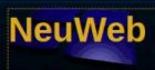 Neunet Bt 