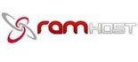 RAM Host