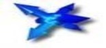 Vectro Inc  Hosting
