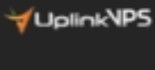UplinkVPS