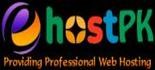 EHostPK