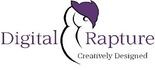 Digital Rapture (Pty) Ltd