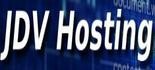 JDV Hosting