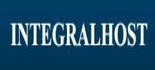 IntegralHost