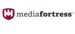 Media Fortress Net Hosting
