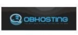 OBHosting