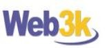 Web3k Hosting
