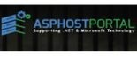 ASPHostPortal