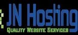 JN Hosting