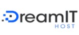 DreamIT Host