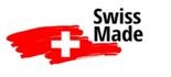 Swiss - VPS  Hosting