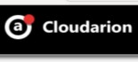 Cloudarion Hosting