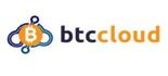 Btc-Cloud Hosting