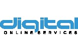 DataQuest Digital Hosting