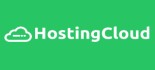 Hosting Cloud