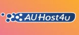 AUHost4u