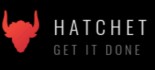 Hatchet Hosting